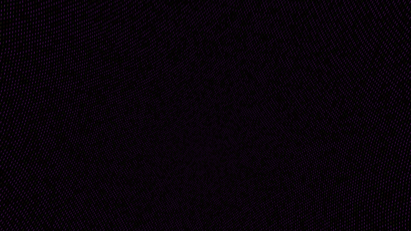 STRIDE threat categories visualization