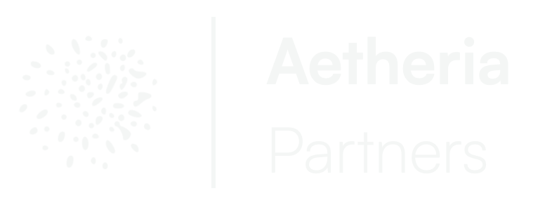 Aetheria Partners