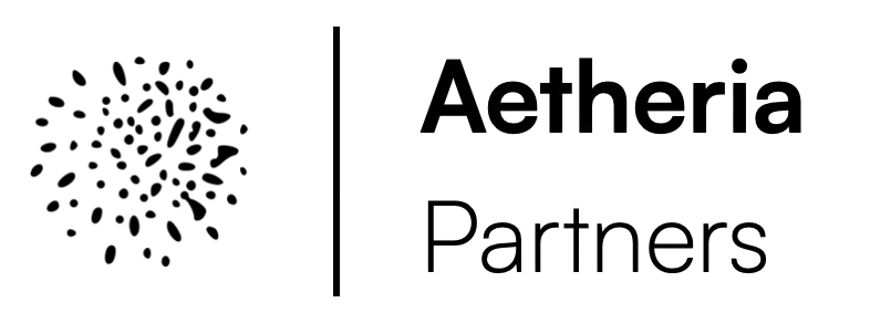 Aetheria Partners